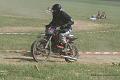 Mofa_2006 (238)_jpg
